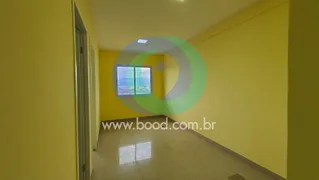 Conjunto Comercial / Sala para venda ou aluguel, 40m² no Vila Matias, Santos - Foto 4