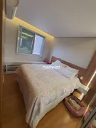 Apartamento com 2 Quartos à venda, 64m² no Parque São Domingos, São Paulo - Foto 7