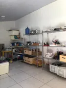 Casa Comercial com 4 Quartos para venda ou aluguel, 500m² no Santa Genoveva, Goiânia - Foto 26