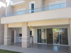 Casa de Condomínio com 3 Quartos à venda, 200m² no Condominio Campos do Conde, Sorocaba - Foto 6