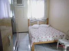 Apartamento com 2 Quartos à venda, 50m² no Meireles, Fortaleza - Foto 19