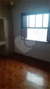 Casa com 3 Quartos à venda, 200m² no Tucuruvi, São Paulo - Foto 5