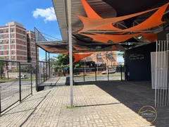Loja / Salão / Ponto Comercial para alugar, 410m² no Vila Trujillo, Sorocaba - Foto 2