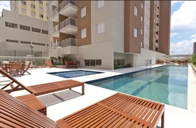 Apartamento com 2 Quartos para alugar, 69m² no Sacomã, São Paulo - Foto 2