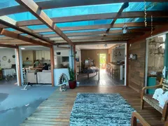 Casa com 8 Quartos à venda, 360m² no Praia Do Sonho Ens Brito, Palhoça - Foto 2