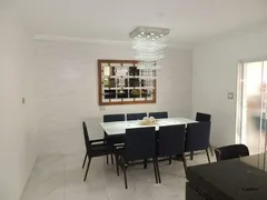 Casa com 4 Quartos à venda, 380m² no Vila Aricanduva, São Paulo - Foto 23