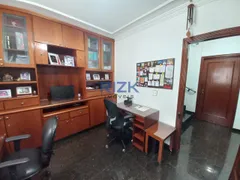 Casa com 5 Quartos à venda, 380m² no Aclimação, São Paulo - Foto 6