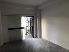 Casa Comercial com 5 Quartos à venda, 330m² no Jardim Goiás, Goiânia - Foto 11