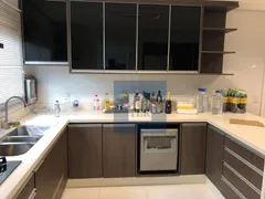 Apartamento com 3 Quartos à venda, 200m² no Jardim Sônia, São Paulo - Foto 11