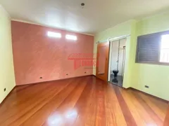 Apartamento com 3 Quartos para alugar, 100m² no Vila Linda, Santo André - Foto 10