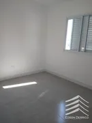 Apartamento com 2 Quartos à venda, 60m² no Jardim Padre Rodolfo, Pindamonhangaba - Foto 11