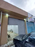 Loja / Salão / Ponto Comercial para alugar, 120m² no Nova Itapevi, Itapevi - Foto 5