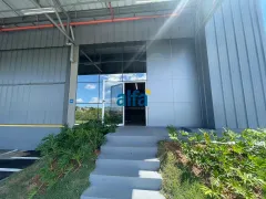 Galpão / Depósito / Armazém para alugar, 6914m² no Parque Industrial, Viana - Foto 3