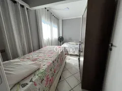 Kitnet com 1 Quarto à venda, 46m² no Maracanã, Praia Grande - Foto 10