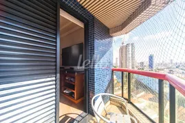 Apartamento com 4 Quartos à venda, 458m² no Jardim, Santo André - Foto 54