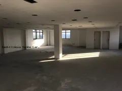 Casa Comercial para alugar, 1462m² no Jardim Leonor, São Paulo - Foto 5