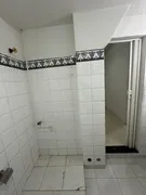 Kitnet com 1 Quarto para alugar, 40m² no Centro, Rio de Janeiro - Foto 5