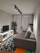 Apartamento com 3 Quartos à venda, 72m² no Freguesia do Ó, São Paulo - Foto 2