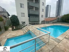 Apartamento com 2 Quartos para alugar, 51m² no Vila Nova Savoia, São Paulo - Foto 44