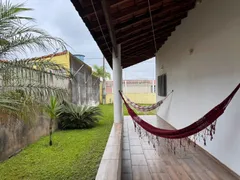 Casa com 2 Quartos à venda, 100m² no Jardim Bopiranga, Itanhaém - Foto 8