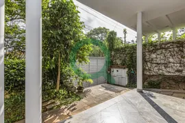 Casa com 4 Quartos à venda, 330m² no Vila Madalena, São Paulo - Foto 11