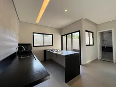 Casa de Condomínio com 3 Quartos à venda, 200m² no Setor Habitacional Arniqueira, Águas Claras - Foto 8
