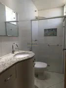 Casa com 5 Quartos à venda, 408m² no Nova Granada, Belo Horizonte - Foto 8