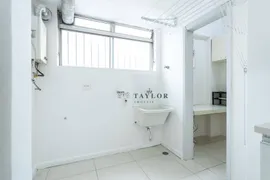 Apartamento com 3 Quartos à venda, 90m² no Moema, São Paulo - Foto 18