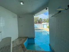 Casa de Condomínio com 4 Quartos à venda, 350m² no Recreio Dos Bandeirantes, Rio de Janeiro - Foto 5