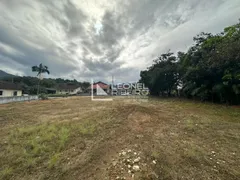 Terreno / Lote / Condomínio à venda, 707m² no Divinéia, Rio dos Cedros - Foto 1