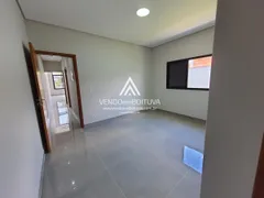 Casa com 2 Quartos à venda, 200m² no Portal Ville Jardins, Boituva - Foto 9