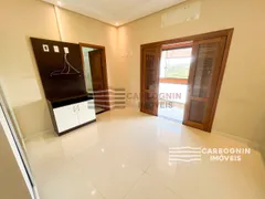 Casa de Condomínio com 5 Quartos à venda, 501m² no Sape I, Caçapava - Foto 10