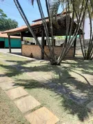 Terreno / Lote / Condomínio à venda, 477m² no Jardim Previdência, São Paulo - Foto 2