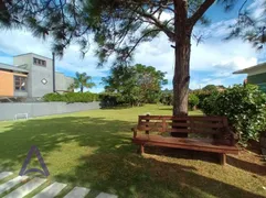 Casa de Condomínio com 4 Quartos à venda, 279m² no Morro das Pedras, Florianópolis - Foto 14
