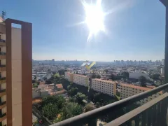 Apartamento com 3 Quartos à venda, 97m² no Parque Bandeirante, Santo André - Foto 9