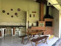 Apartamento com 3 Quartos à venda, 65m² no Parque Terra Nova, São Bernardo do Campo - Foto 24