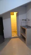 Casa com 5 Quartos à venda, 192m² no Sucupira, Jaboatão dos Guararapes - Foto 6