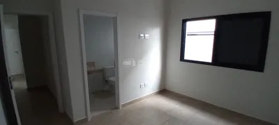 Casa de Condomínio com 3 Quartos à venda, 183m² no Residencial Ouroville, Taubaté - Foto 12