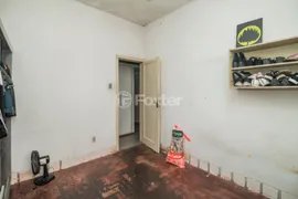 Casa com 3 Quartos à venda, 130m² no Santa Tereza, Porto Alegre - Foto 16