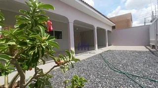 Conjunto Comercial / Sala para alugar, 15m² no Jardim Itália, Cuiabá - Foto 8