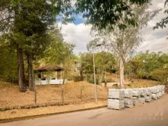 Casa de Condomínio com 4 Quartos à venda, 150m² no Morro do Chapéu, Nova Lima - Foto 6