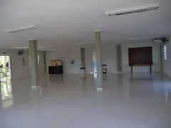 Cobertura com 2 Quartos à venda, 102m² no Jardim Nova Europa, Campinas - Foto 14