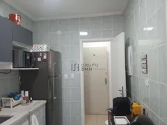 Apartamento com 2 Quartos à venda, 68m² no Enseada, Guarujá - Foto 6