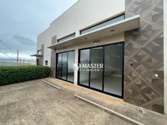 Loja / Salão / Ponto Comercial para alugar, 60m² no Sítios de Recreio Santa Rosa, Marília - Foto 2