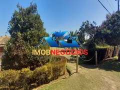 Terreno / Lote / Condomínio à venda, 800m² no Fazenda Ilha, Embu-Guaçu - Foto 7