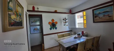 Casa com 4 Quartos para alugar, 150m² no Enseada dos Corais, Cabo de Santo Agostinho - Foto 5