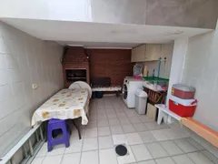 Casa de Condomínio com 2 Quartos à venda, 80m² no Jardim Alvorada, São Paulo - Foto 8