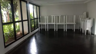 Apartamento com 2 Quartos para alugar, 59m² no Vila Santo Estéfano, São Paulo - Foto 44