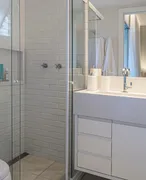 Apartamento com 4 Quartos à venda, 157m² no Graça, Salvador - Foto 35