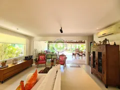 Casa de Condomínio com 5 Quartos à venda, 200m² no Camorim, Angra dos Reis - Foto 10